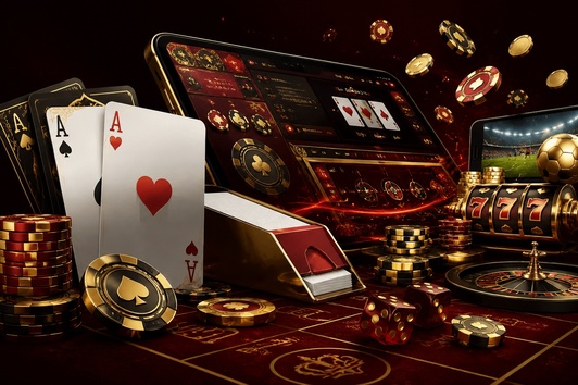 tri7bet