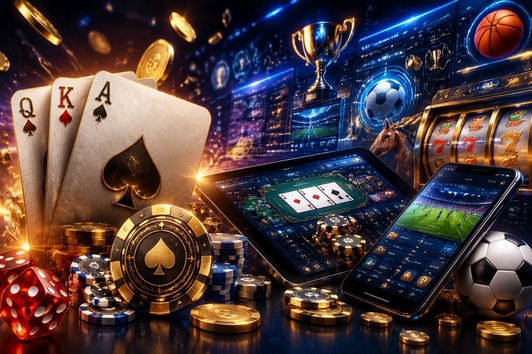 tri7bet