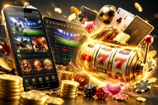 tri7bet