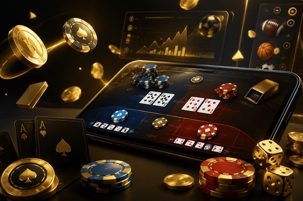 tri7bet