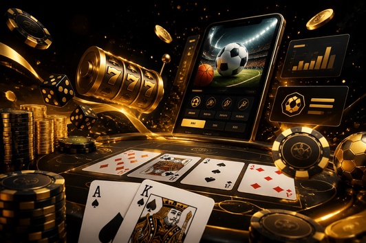 tri7bet