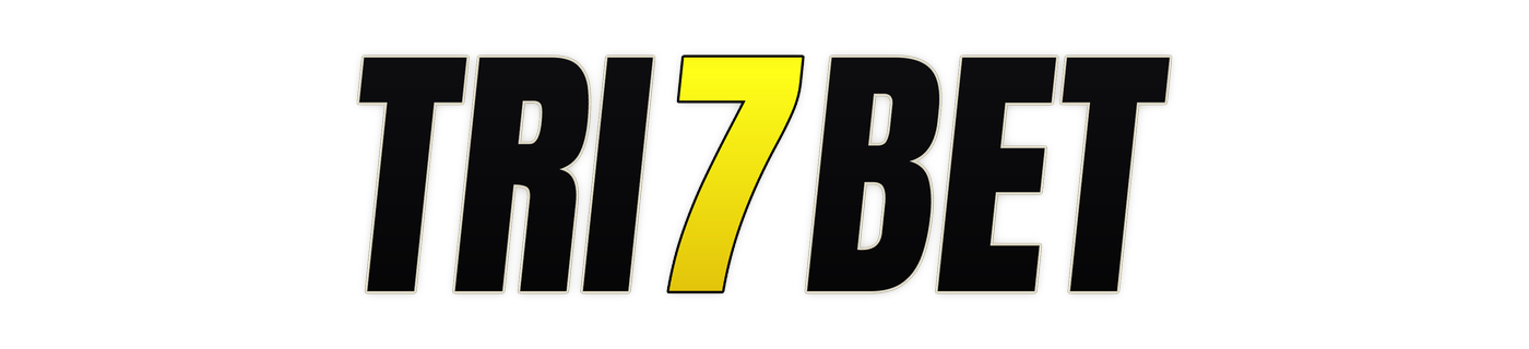 tri7bet